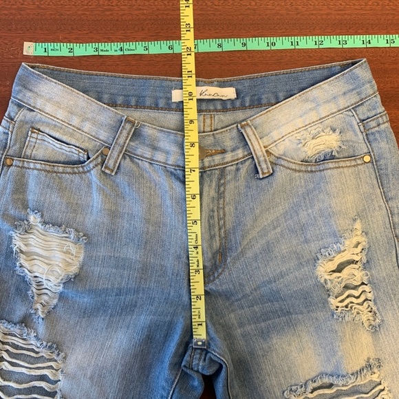 Kancan EUC - Picture 2 of 7